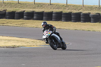 7th-March-2020;Anglesey-Race-Circuit;No-Limits-Track-Day;anglesey-no-limits-trackday;anglesey-photographs;anglesey-trackday-photographs;enduro-digital-images;event-digital-images;eventdigitalimages;no-limits-trackdays;peter-wileman-photography;racing-digital-images;trac-mon;trackday-digital-images;trackday-photos;ty-croes